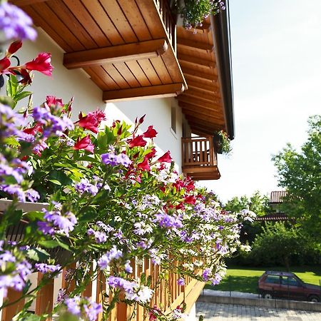 Albergo Diffuso Polcenigo B.Vittorio Exterior foto